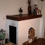 The eastbank 16 Holiday home