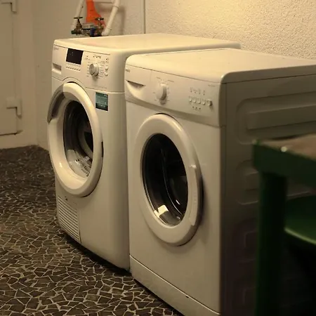 The eastbank 16 * Pinnow (Spree-Neisse)