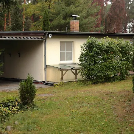 Holiday home The eastbank 16 *