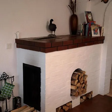 The eastbank 16 Holiday home