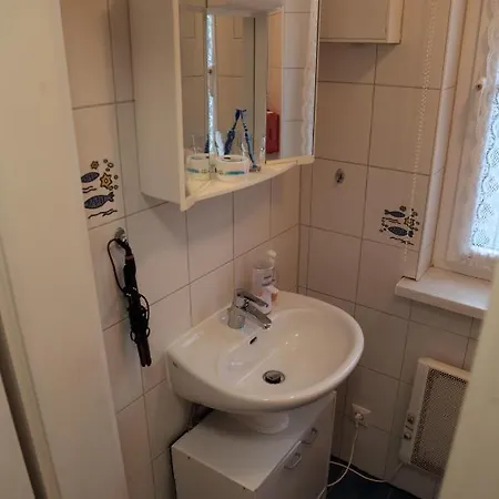 The eastbank 16 * Pinnow (Spree-Neisse)