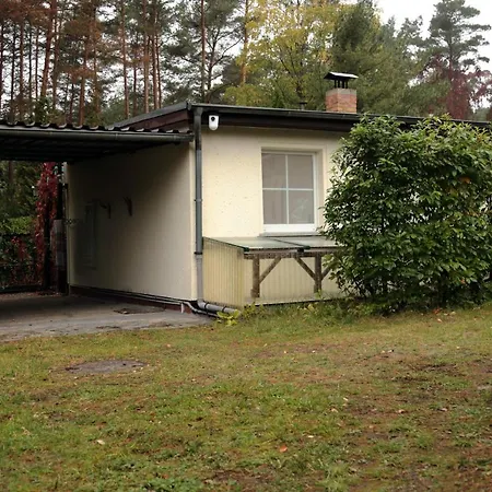 The eastbank 16 Holiday home *