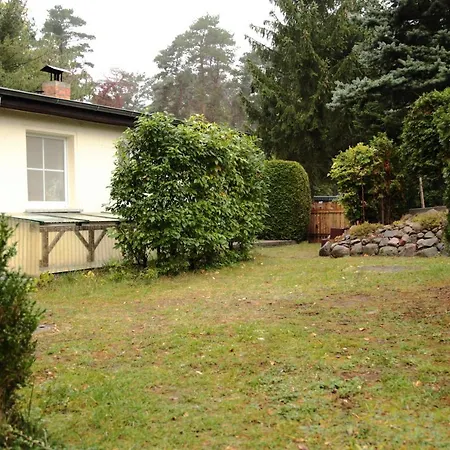 The eastbank 16 * Pinnow (Spree-Neisse)