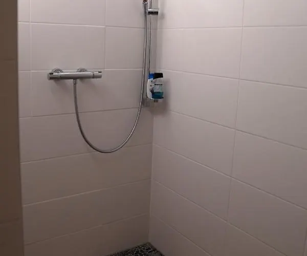 The eastbank 16 * Pinnow (Spree-Neisse)