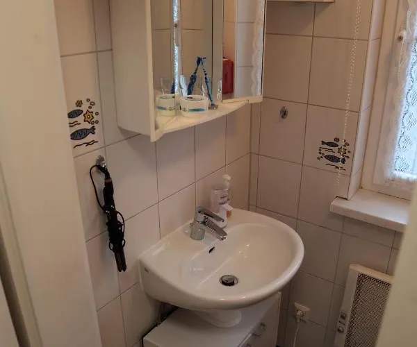 The eastbank 16 * Pinnow (Spree-Neisse)